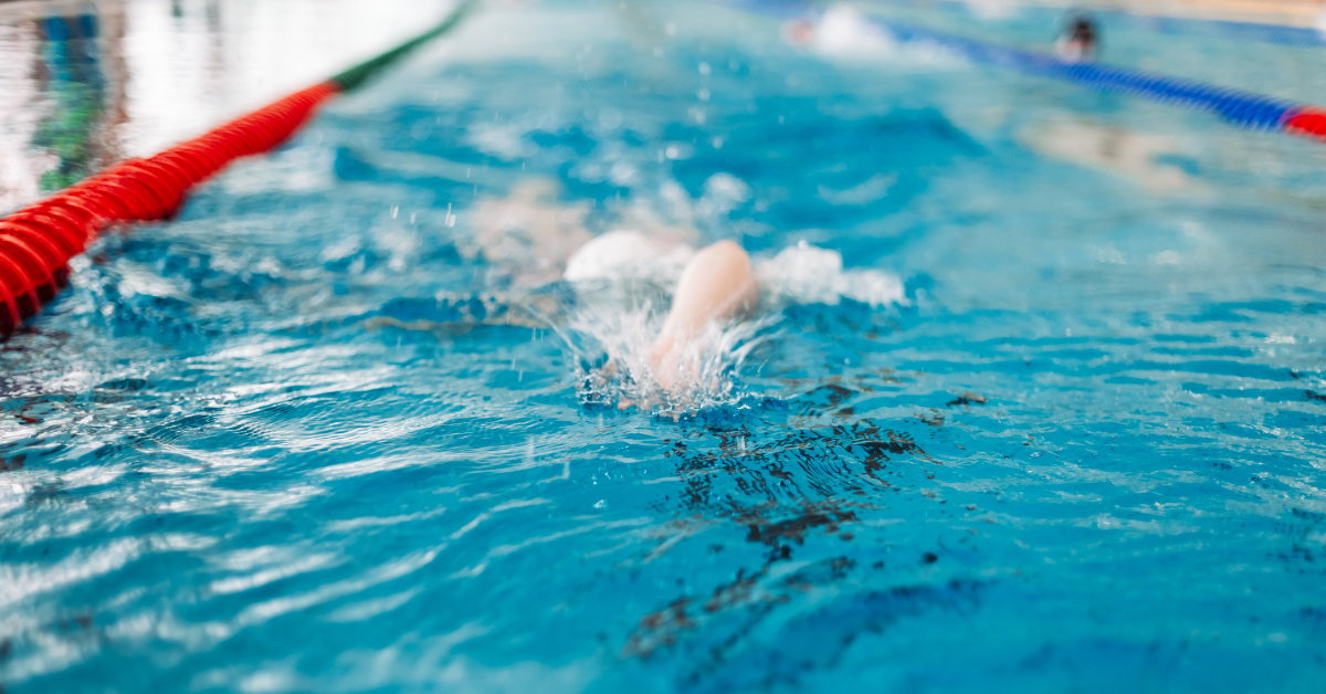 Stay Active This Winter – No Matter Your Age (or the Weather!)