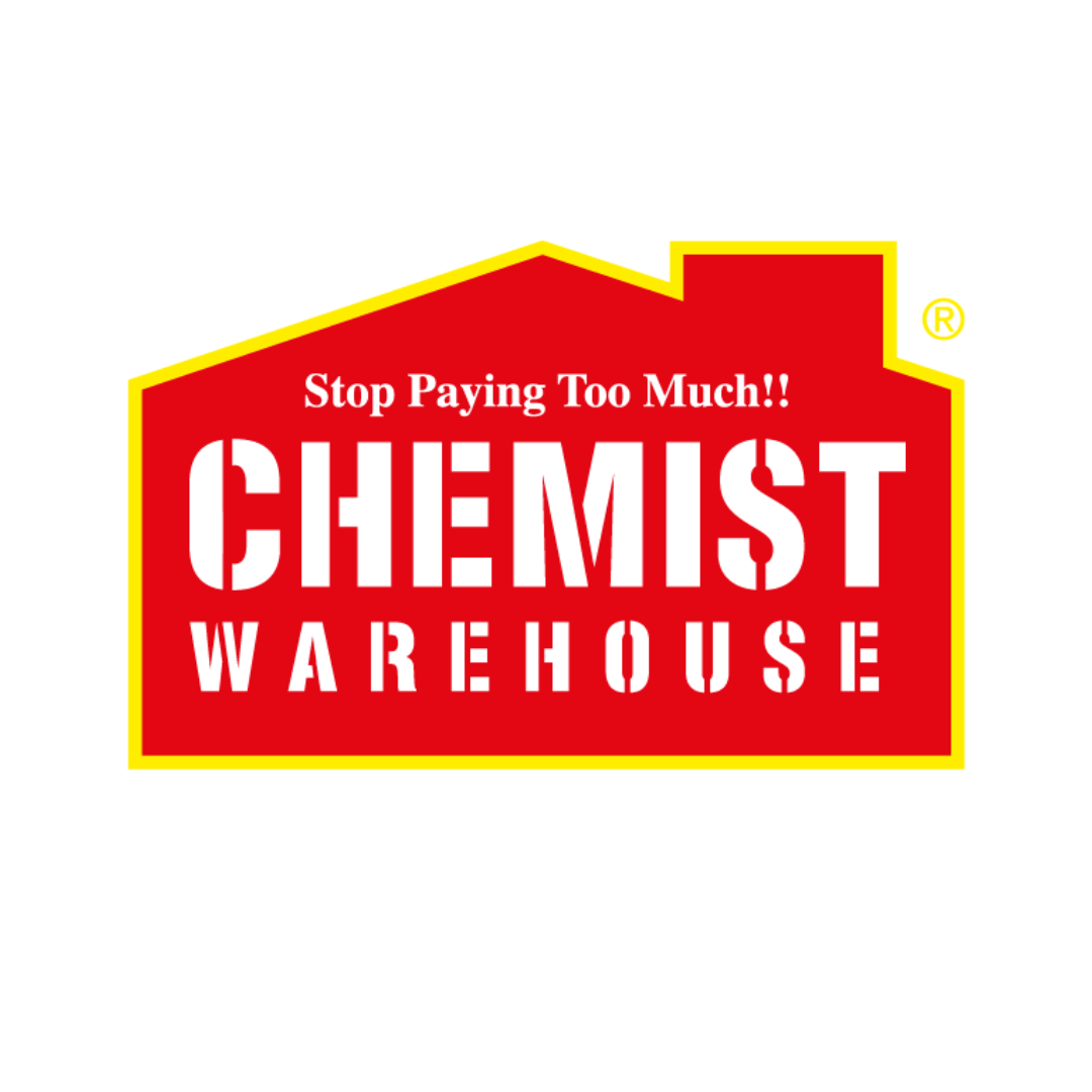 Chemist Warehouse